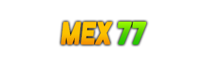mex77
